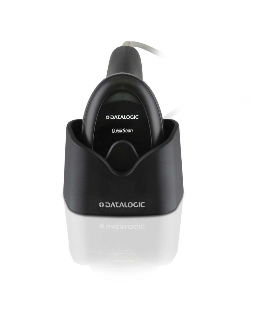 quickscan-2200-series