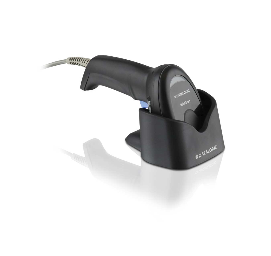 quickscan-2200-series