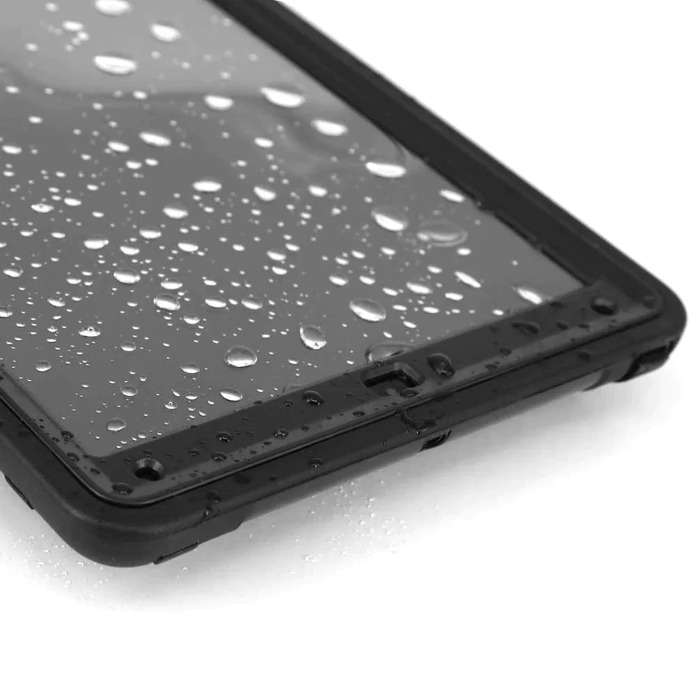 rin-ss-x810-samsung-galaxy-tab-s9-s9-plus-sm-x810-x816-rainproof-military-grade-rugged-case-with-hand-strap-and-kick-stand