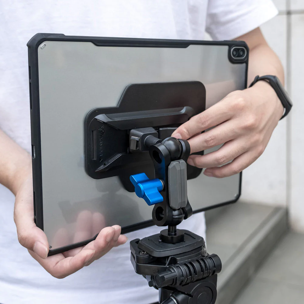 dxs-ss-x810-samsung-galaxy-tab-s9-s9-plus-sm-x810-x816-ultra-slim-4-corner-anti-impact-tablet-case-with-hand-strap-kick-stand-x-mount