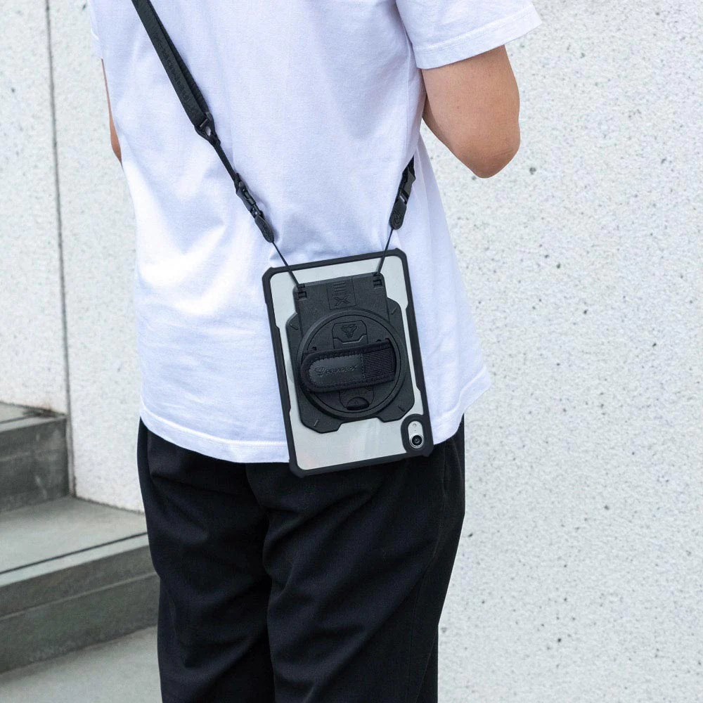 dan-ss-x710-samsung-galaxy-tab-s9-sm-x710-x716-ultra-slim-4-corner-anti-impact-tablet-case-with-x-dock-modular-eco-system