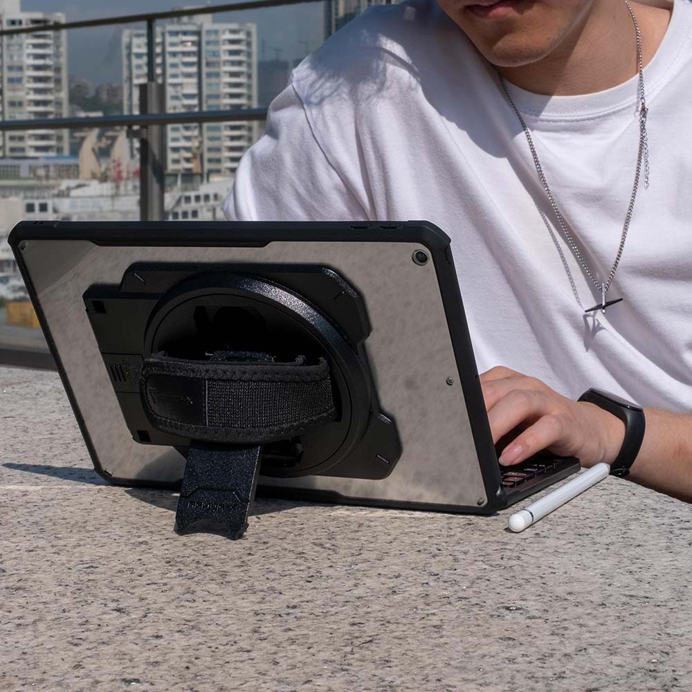 dan-ss-x710-samsung-galaxy-tab-s9-sm-x710-x716-ultra-slim-4-corner-anti-impact-tablet-case-with-x-dock-modular-eco-system