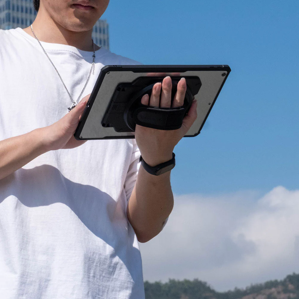 dan-ss-x710-samsung-galaxy-tab-s9-sm-x710-x716-ultra-slim-4-corner-anti-impact-tablet-case-with-x-dock-modular-eco-system