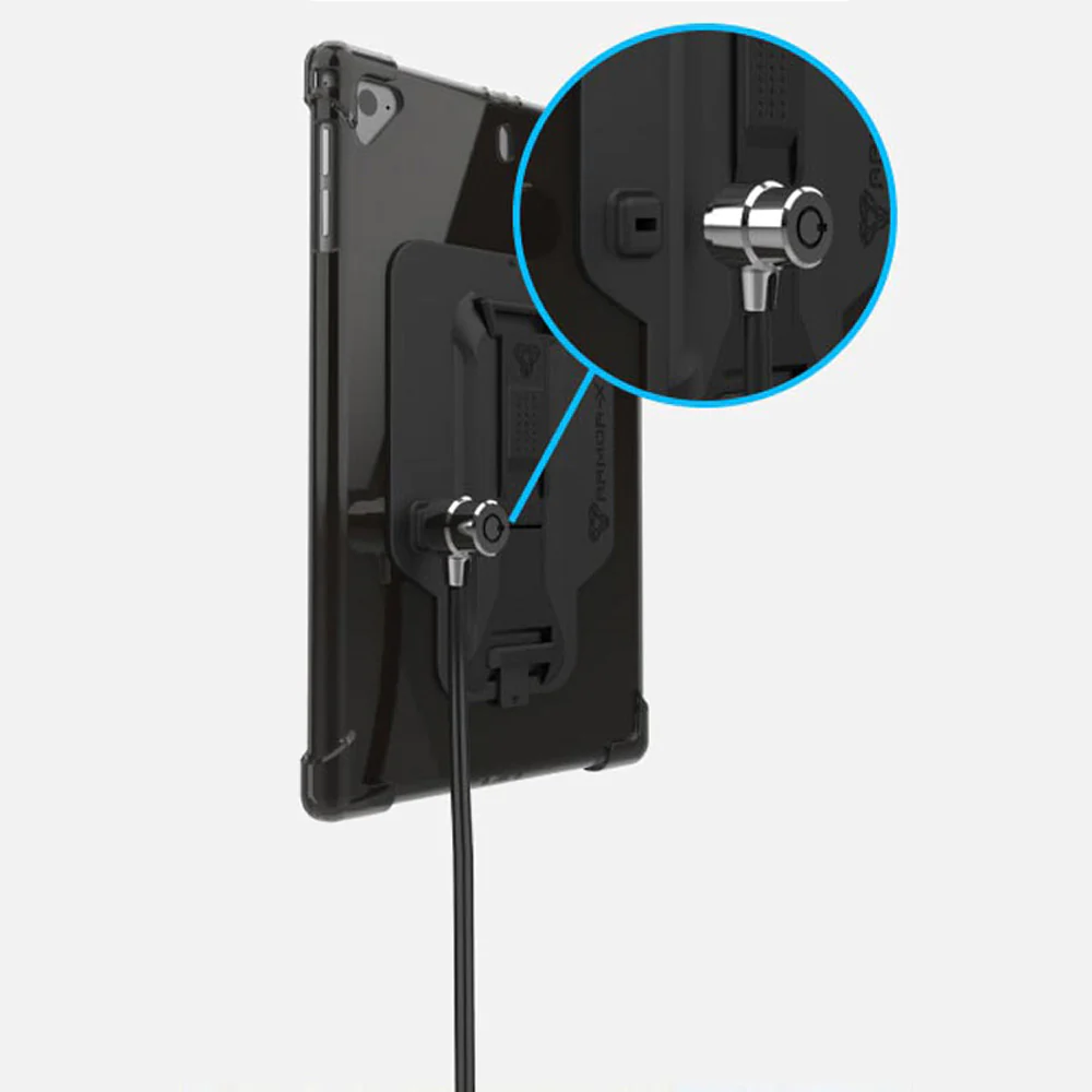 lock-01-security-lock-for-tablet
