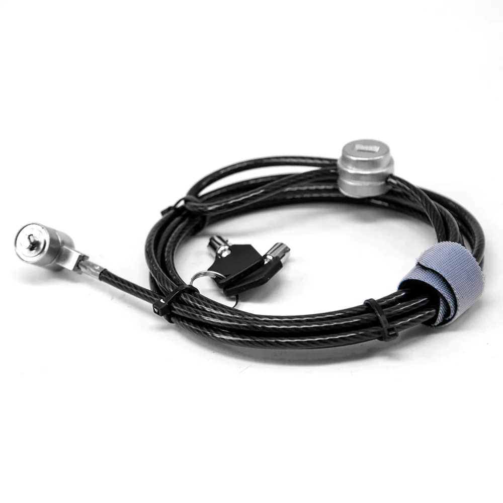 lock-01-security-lock-for-tablet