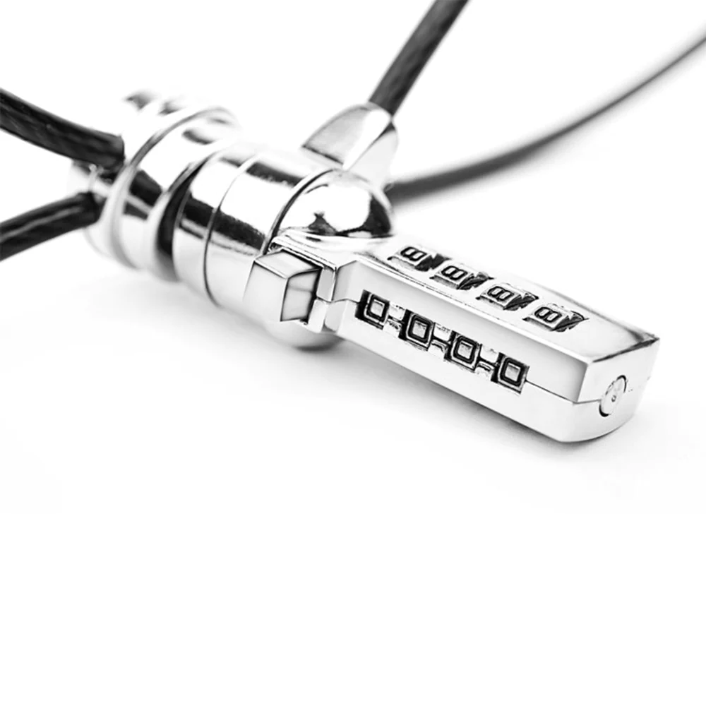 lock-02-combination-security-lock-for-tablet
