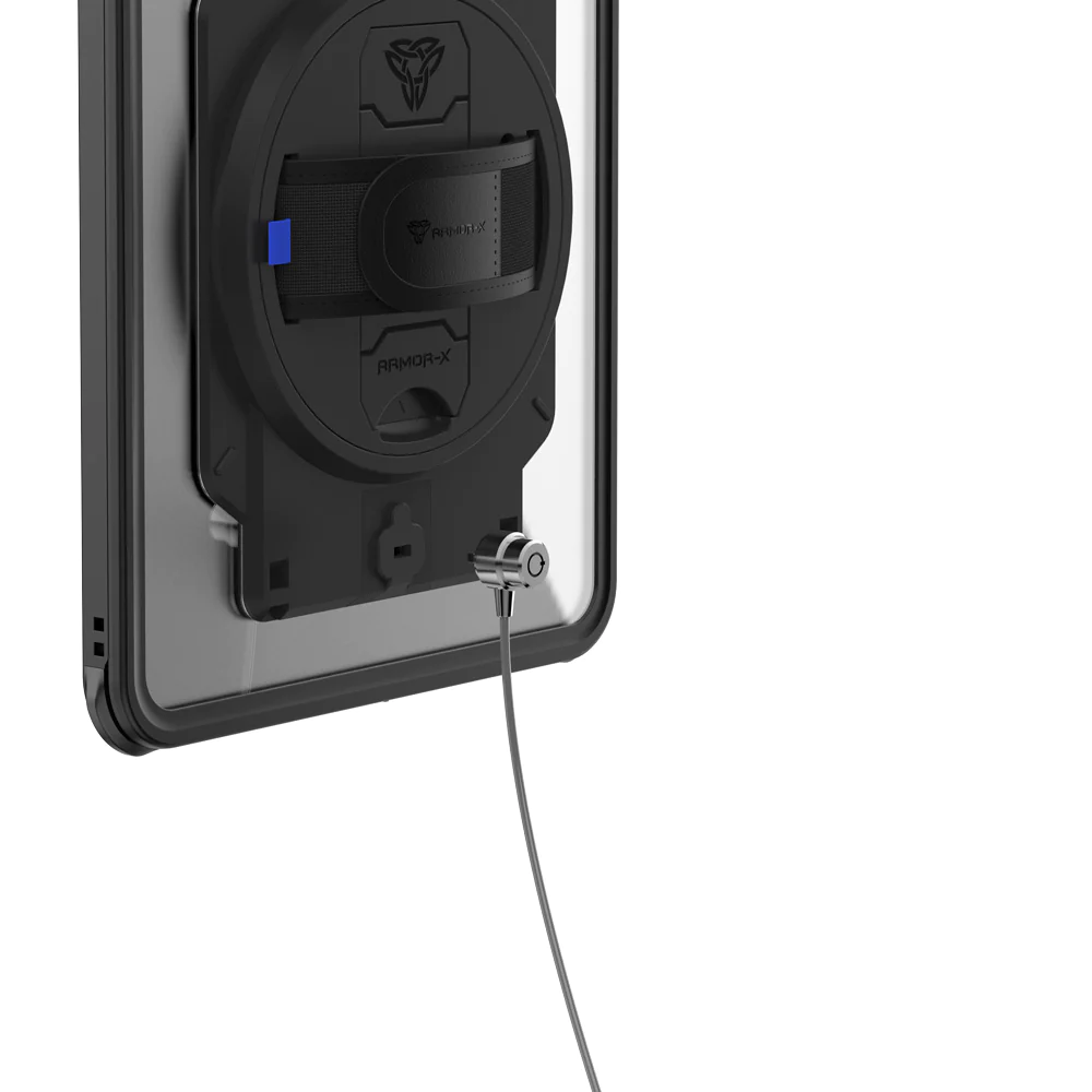 un-ex3-security-lock-holder