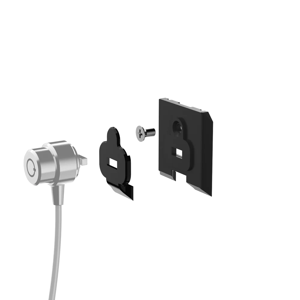 un-ex3-security-lock-holder