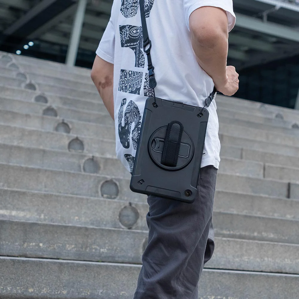 rin-ss-x900-samsung-galaxy-tab-s8-ultra-sm-x900-x906-rainproof-military-grade-rugged-case-with-hand-strap-and-kick-stand