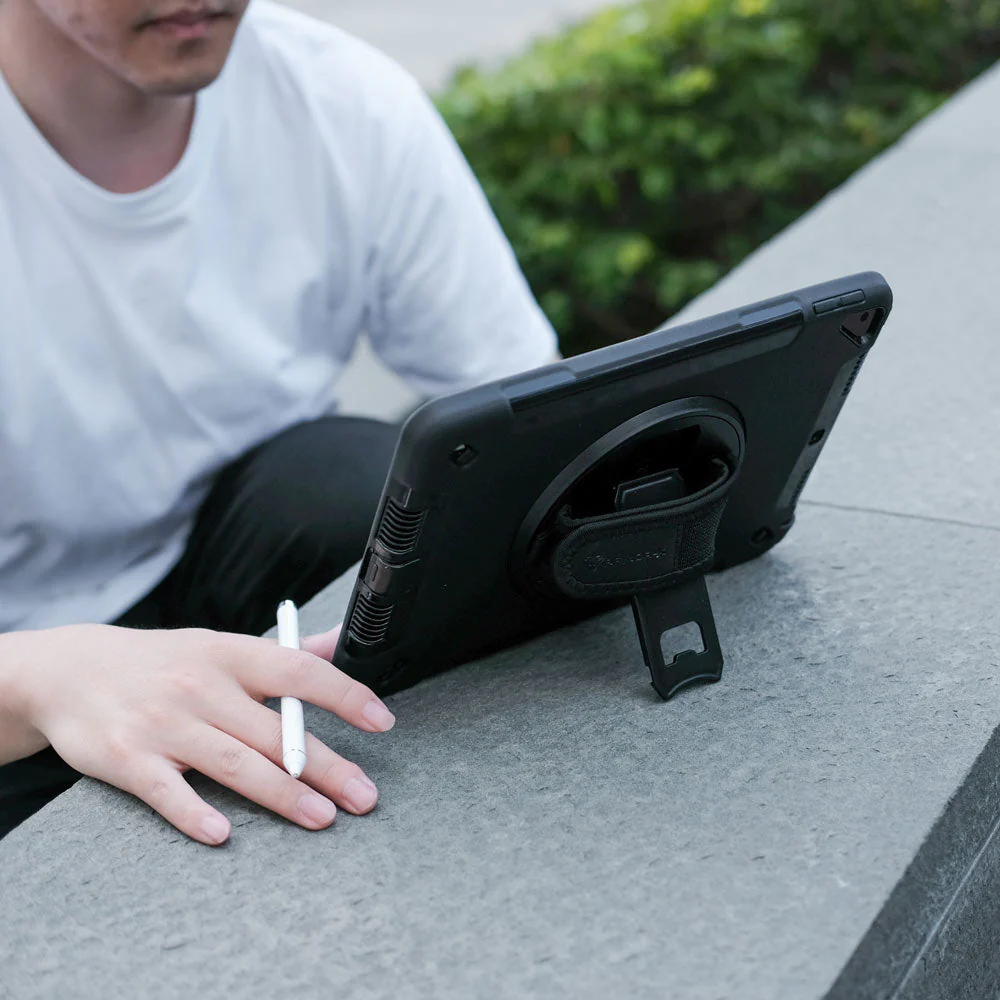 exn-ss-x900-samsung-galaxy-tab-s8-ultra-sm-x900-x906-ultra-3-layers-shockproof-rugged-case-with-hand-strap-kick-stand-pen-holder