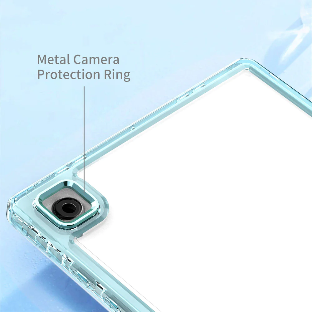 kxs-ss-x700-samsung-galaxy-tab-s8-sm-x700-sm-x706-transparent-protective-rugged-case-with-hand-strap-kick-stand-x-mount