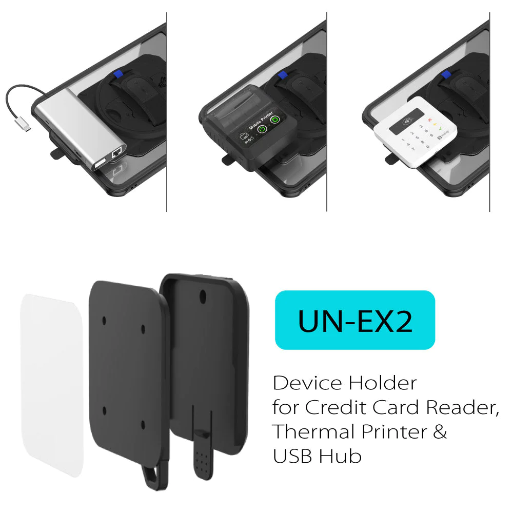 kan-ss-x700-samsung-galaxy-tab-s8-sm-x700-sm-x706-transparent-protective-rugged-case-with-x-dock-modular-eco-system