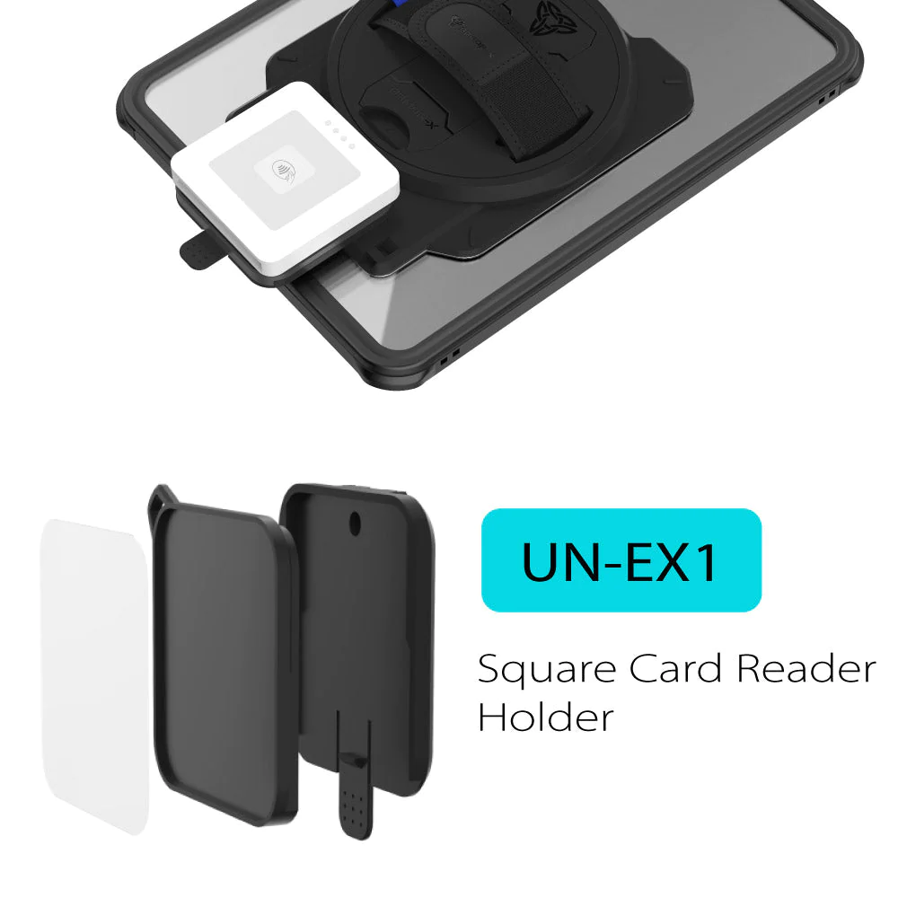 kan-ss-x700-samsung-galaxy-tab-s8-sm-x700-sm-x706-transparent-protective-rugged-case-with-x-dock-modular-eco-system