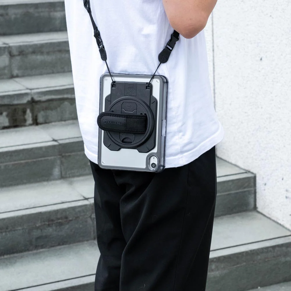 kan-ss-x700-samsung-galaxy-tab-s8-sm-x700-sm-x706-transparent-protective-rugged-case-with-x-dock-modular-eco-system