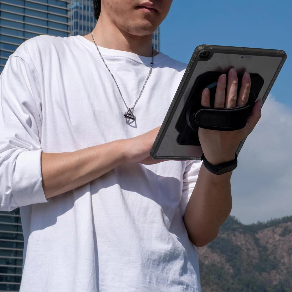 kan-ss-x700-samsung-galaxy-tab-s8-sm-x700-sm-x706-transparent-protective-rugged-case-with-x-dock-modular-eco-system