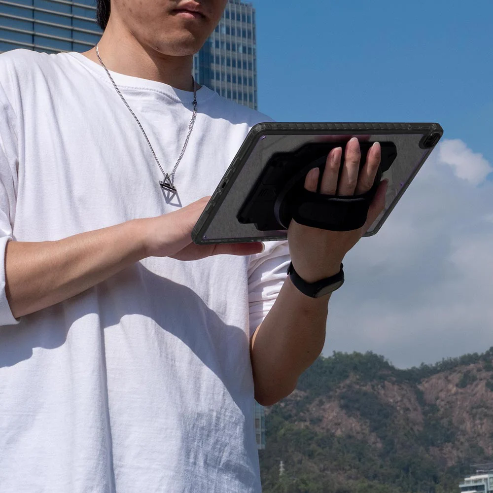 kan-ss-x700-samsung-galaxy-tab-s8-sm-x700-sm-x706-transparent-protective-rugged-case-with-x-dock-modular-eco-system