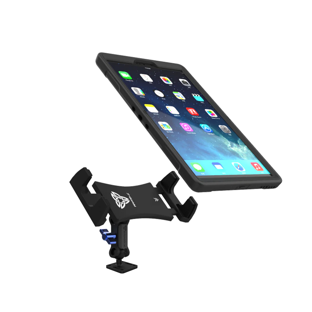 umt-p2-square-drill-down-universal-mount-design-for-tablet