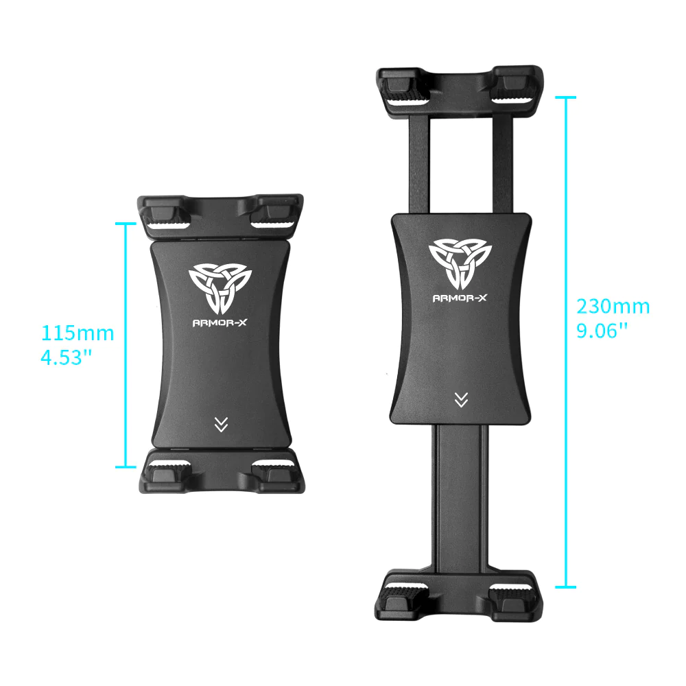 umt-p2-square-drill-down-universal-mount-design-for-tablet