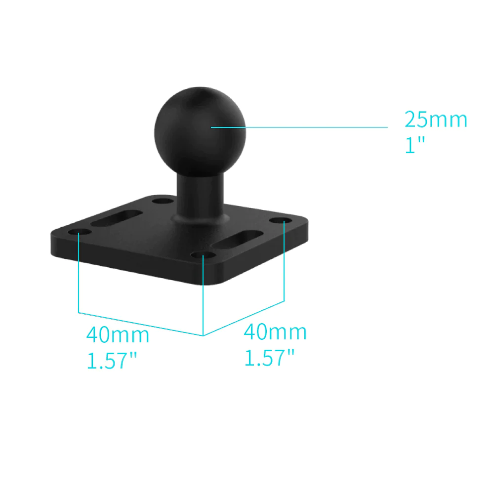 umt-p2-square-drill-down-universal-mount-design-for-tablet