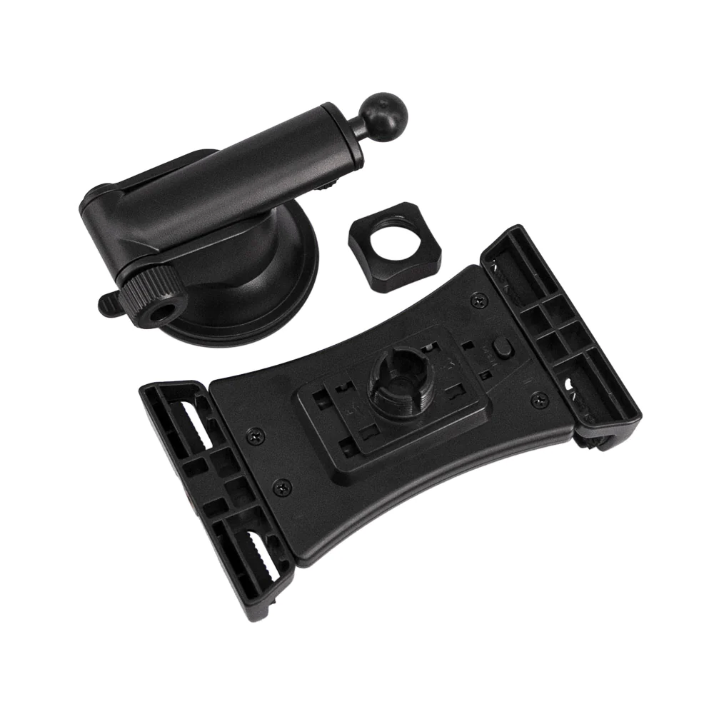 umt-x95-extendable-suction-cup-mount-universal-mount-design-for-tablet
