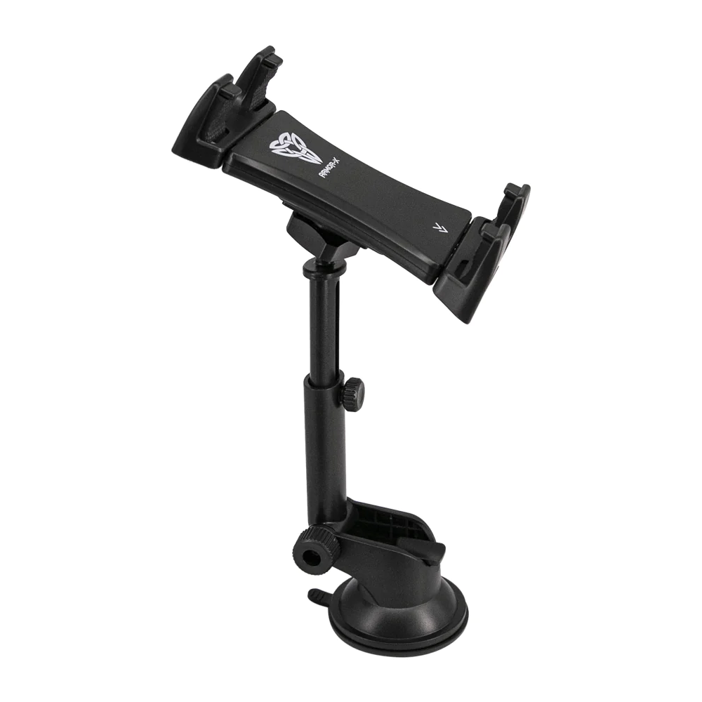 umt-x95-extendable-suction-cup-mount-universal-mount-design-for-tablet