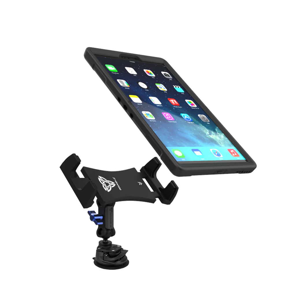 umt-p23-strong-suction-cup-universal-mount-design-for-tablet