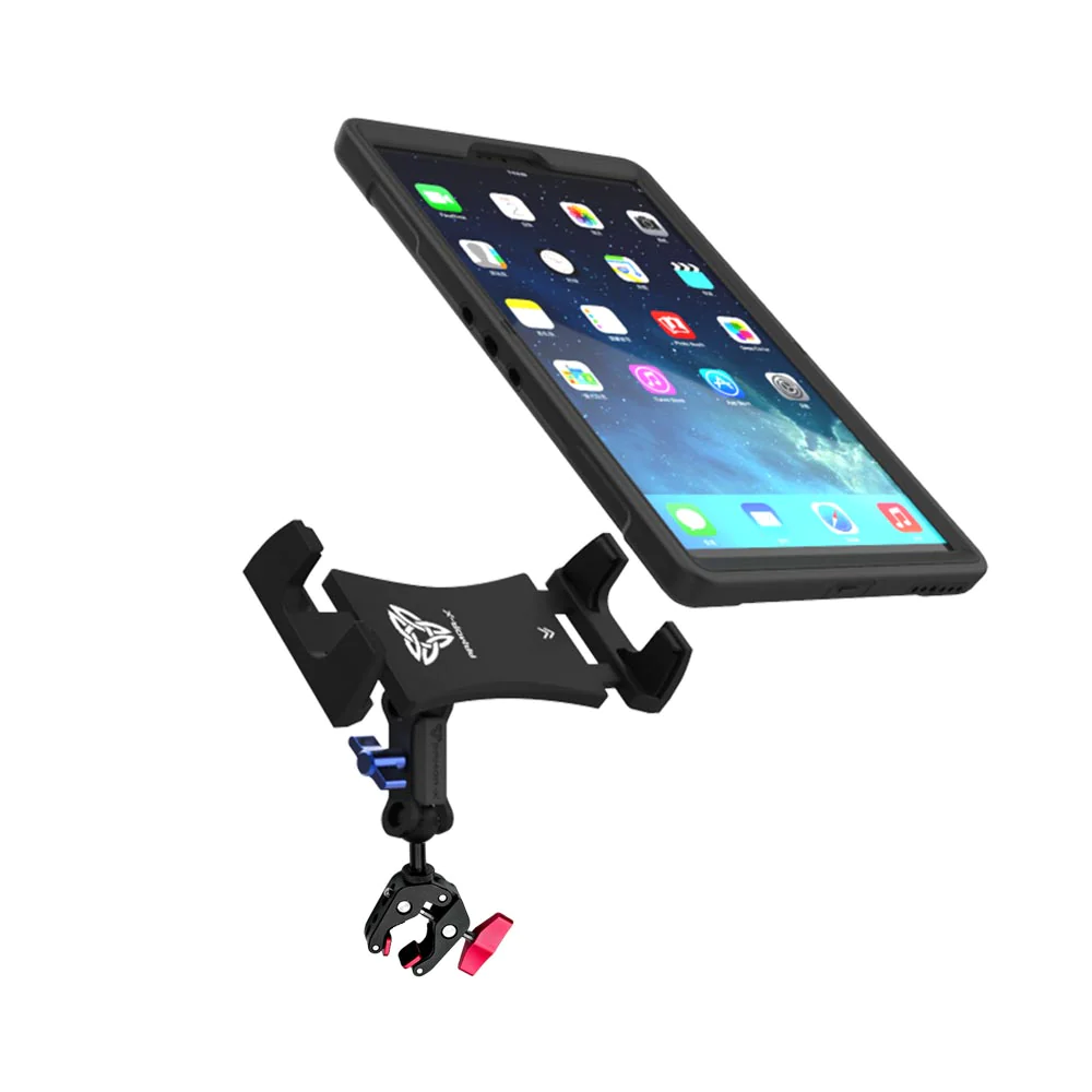 umt-p26-g-clamp-mount-universal-mount-design-for-tablet