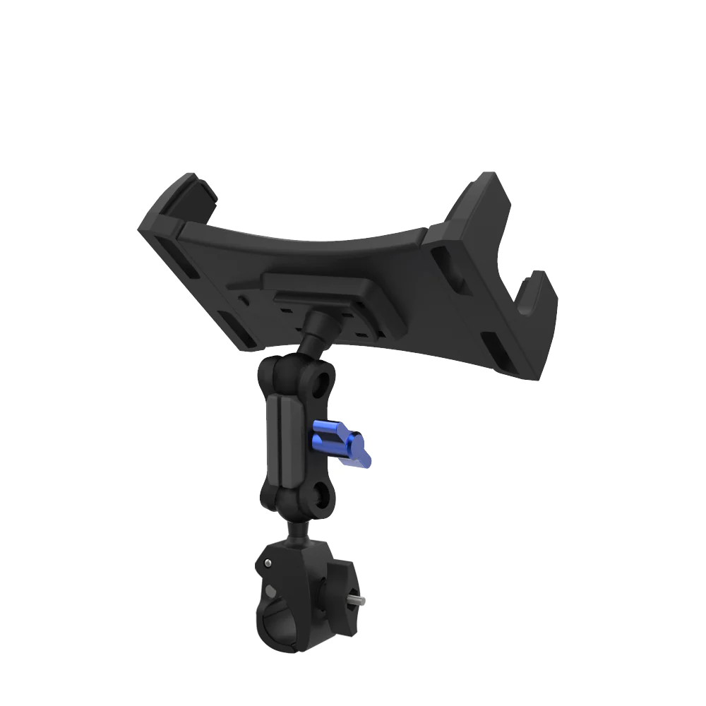 umt-p7-quick-release-universal-mount-small-design-for-tablet