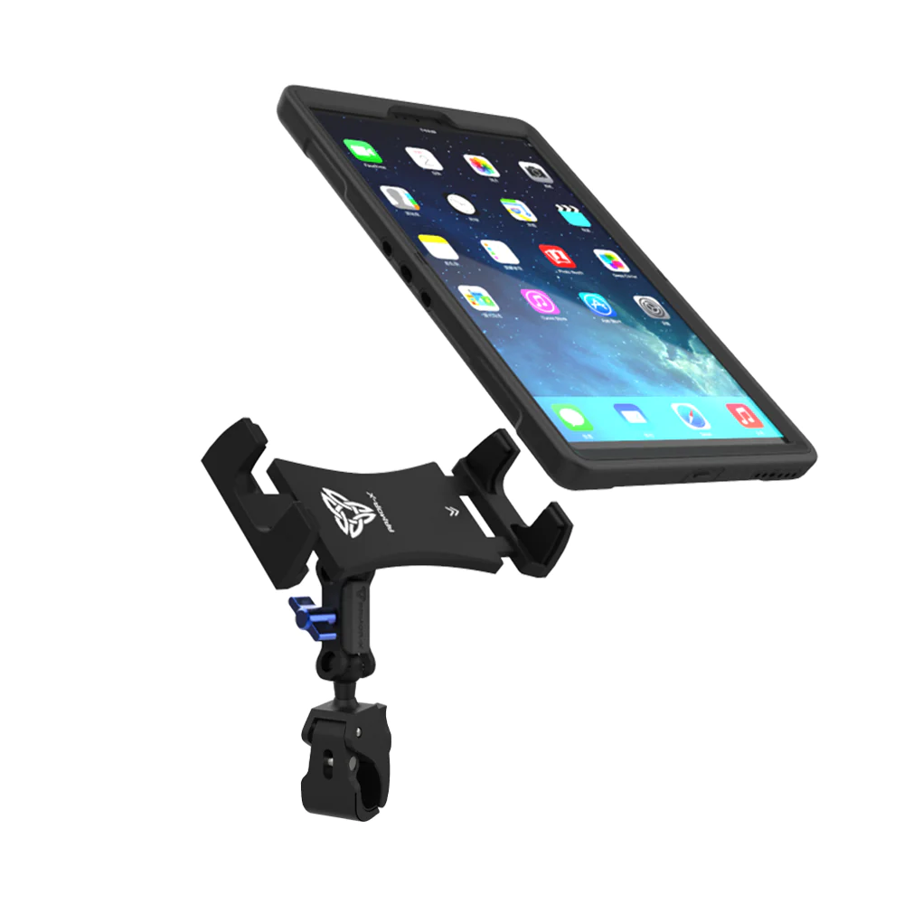 umt-p7-quick-release-universal-mount-small-design-for-tablet