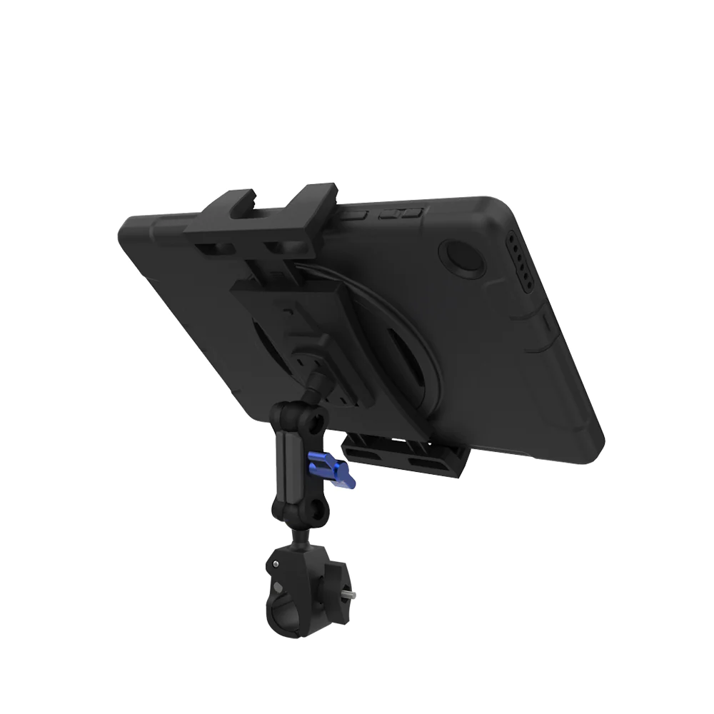 umt-p7-quick-release-universal-mount-small-design-for-tablet