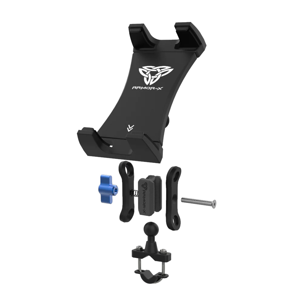 umt-p9-u-bolt-universal-mount-design-for-tablet