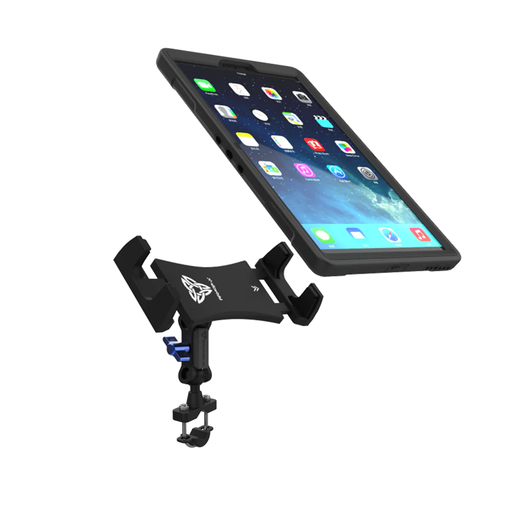 umt-p9-u-bolt-universal-mount-design-for-tablet