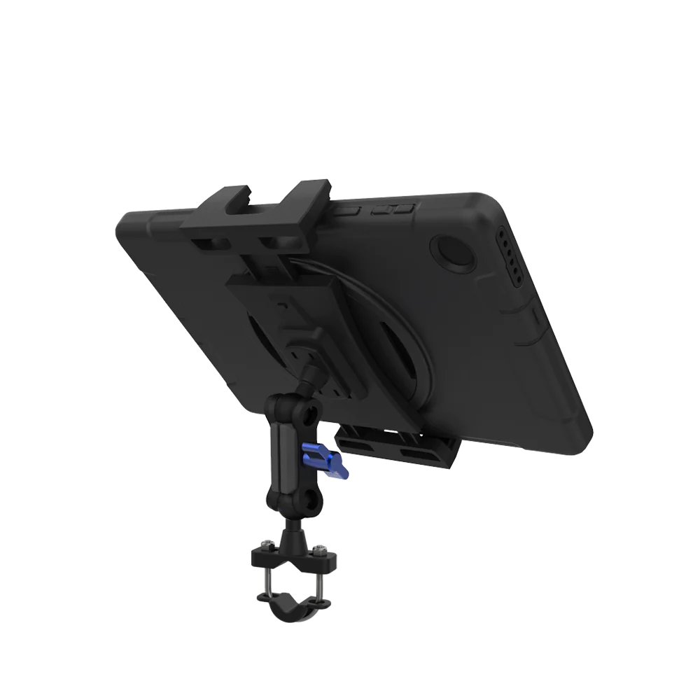 umt-p9-u-bolt-universal-mount-design-for-tablet