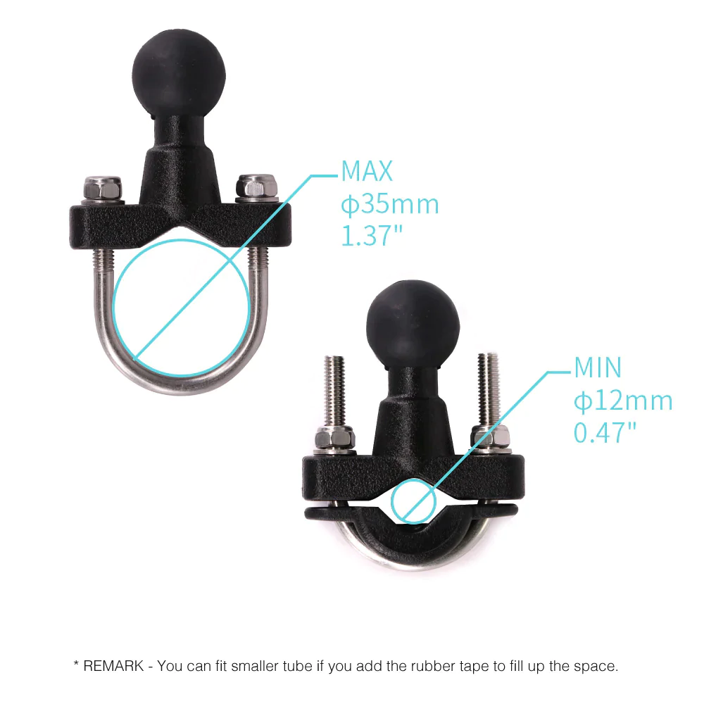 umt-p9-u-bolt-universal-mount-design-for-tablet