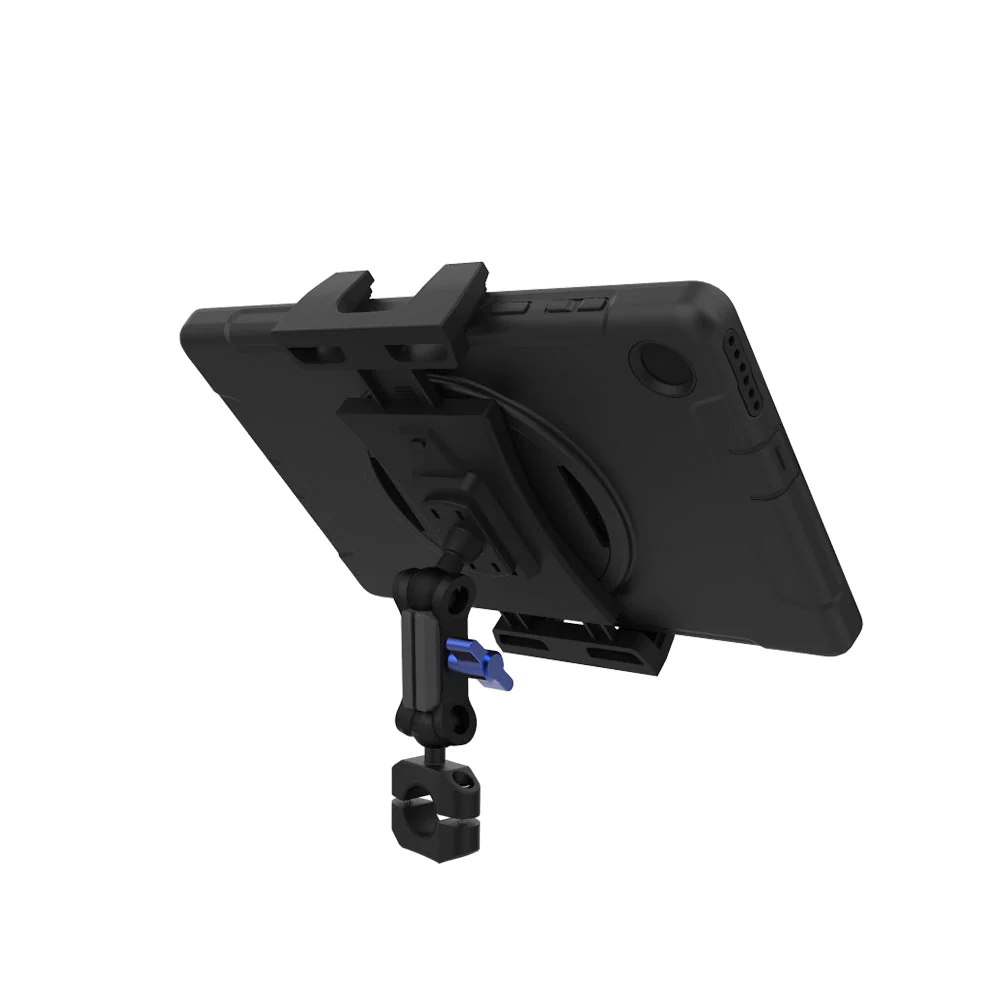 umt-p14-rail-bar-universal-mount-small-design-for-tablet