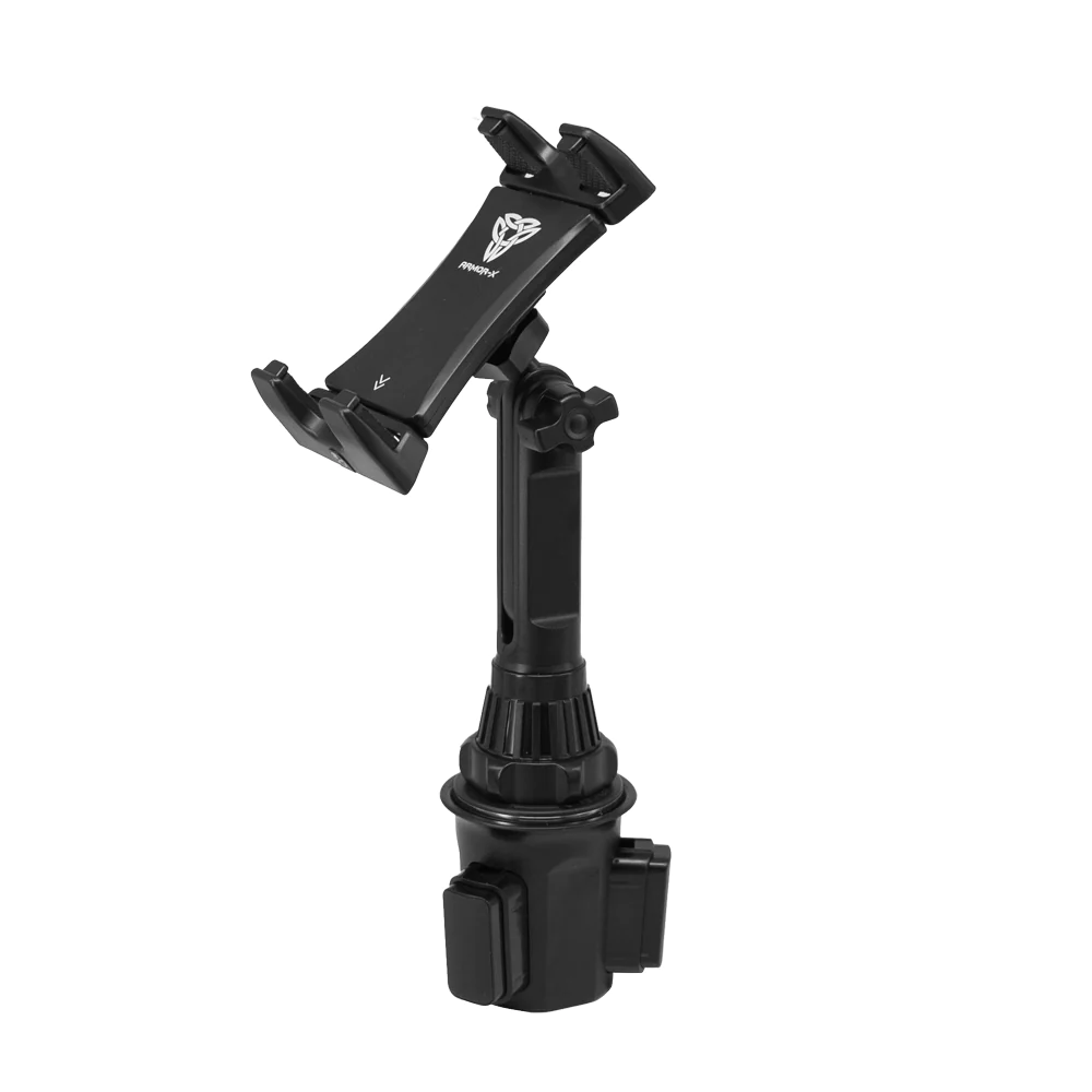 umt-x119-adjustable-cup-mount-universal-mount-design-for-tablet