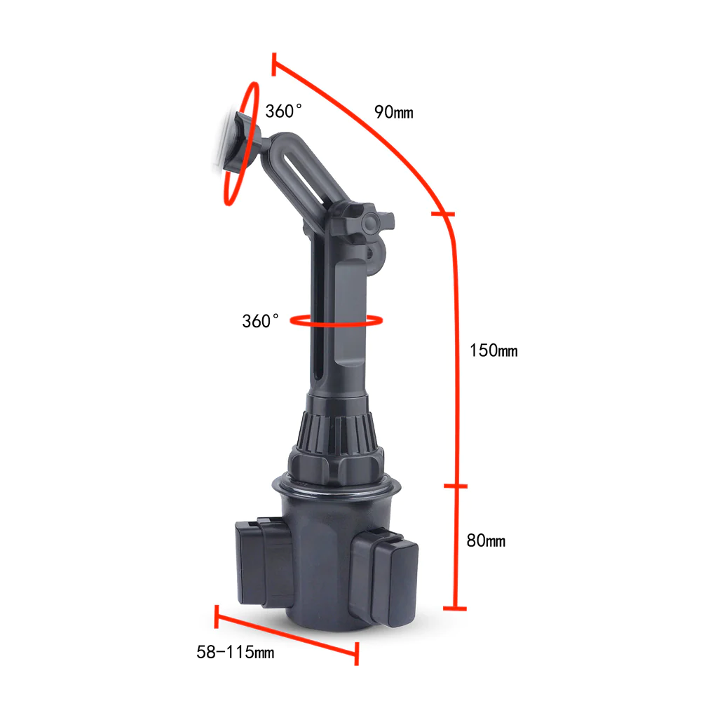 umt-x119-adjustable-cup-mount-universal-mount-design-for-tablet