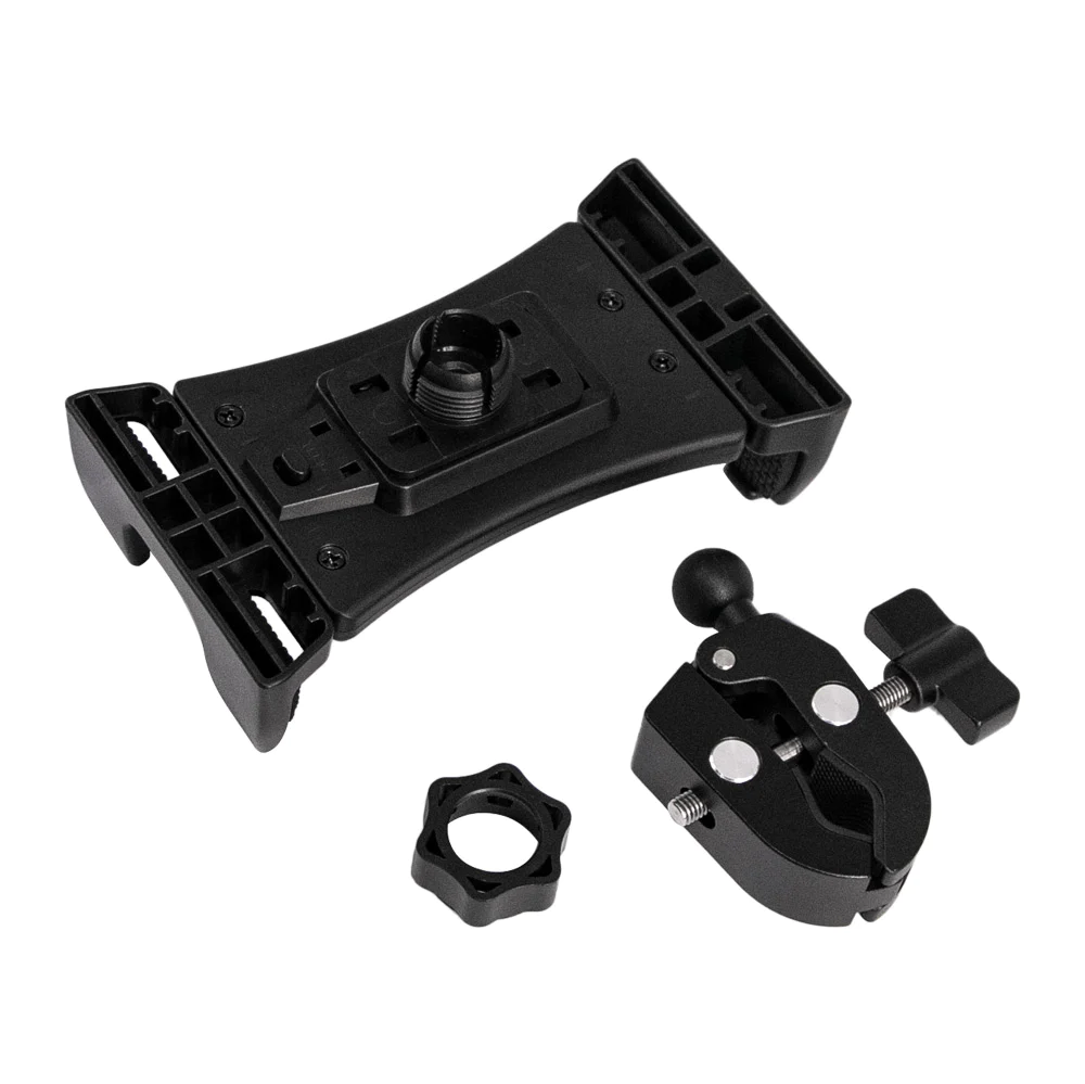 umt-x132-quick-release-handle-bar-mount-universal-mount-design-for-tablet