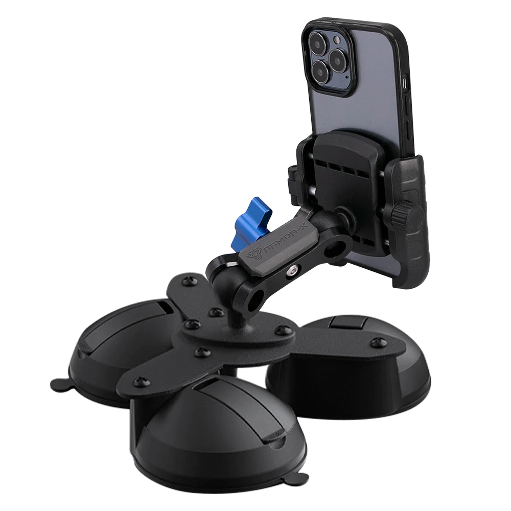 ump-p53-glass-triple-suction-cup-universal-mount-design-for-phone