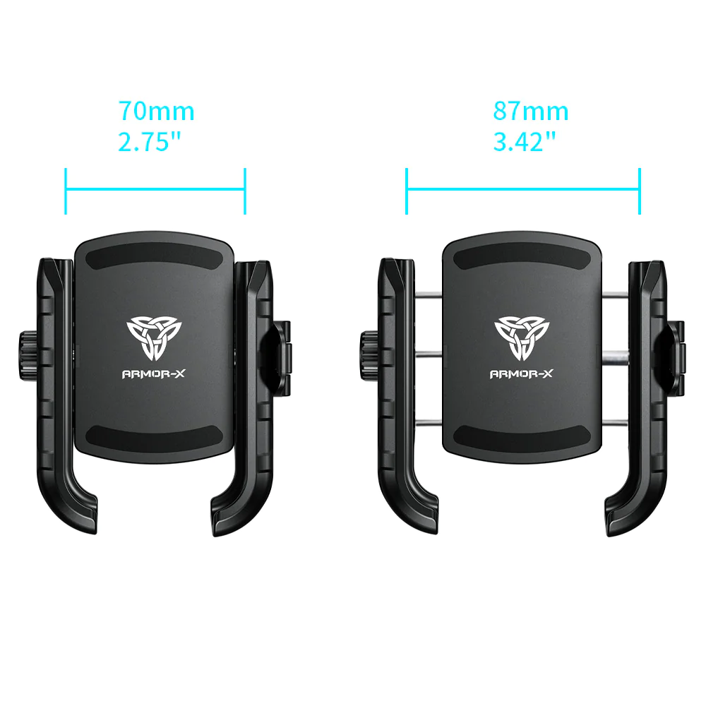 ump-p53-glass-triple-suction-cup-universal-mount-design-for-phone