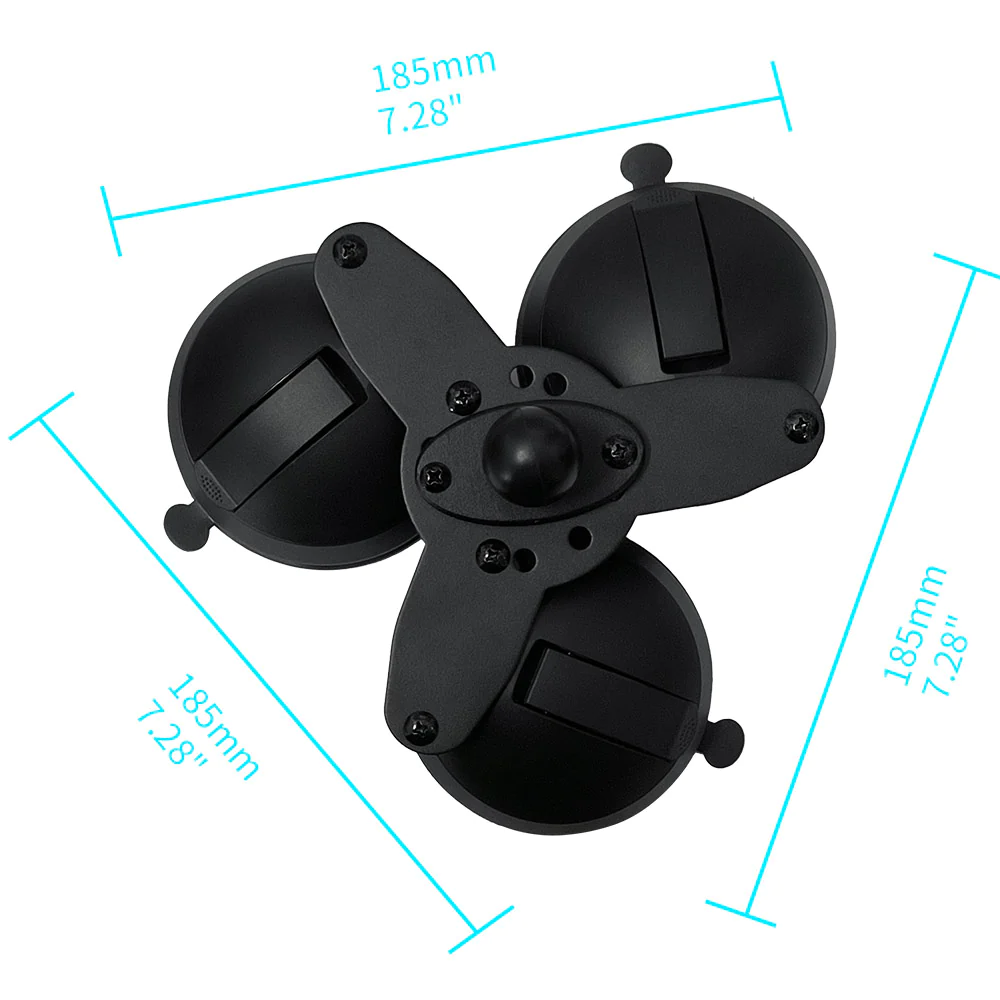 ump-p53-glass-triple-suction-cup-universal-mount-design-for-phone