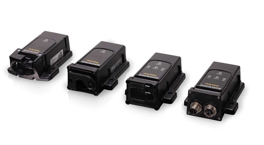 powerscan-9600-series
