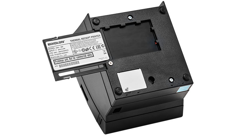 srp-380-series