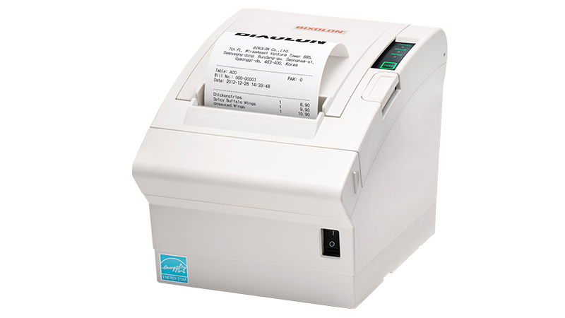 srp-380-series
