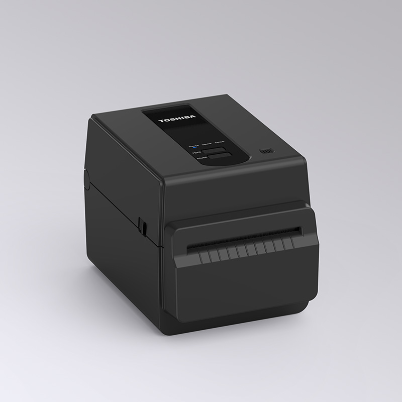 toshiba-bv400d-series